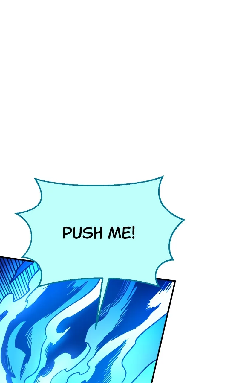 Read Miro in Memory chapter 25 image 35 on Lezhin