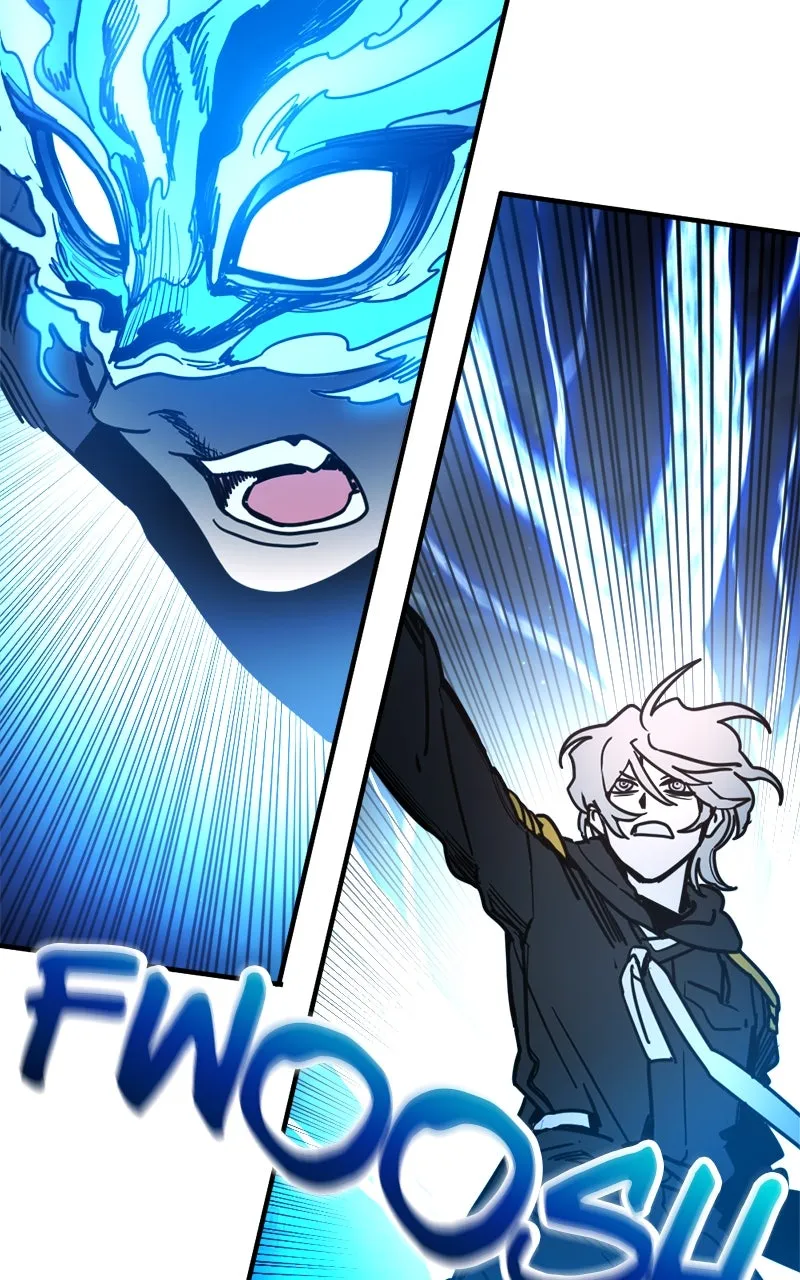 Read Miro in Memory chapter 25 image 36 on Lezhin
