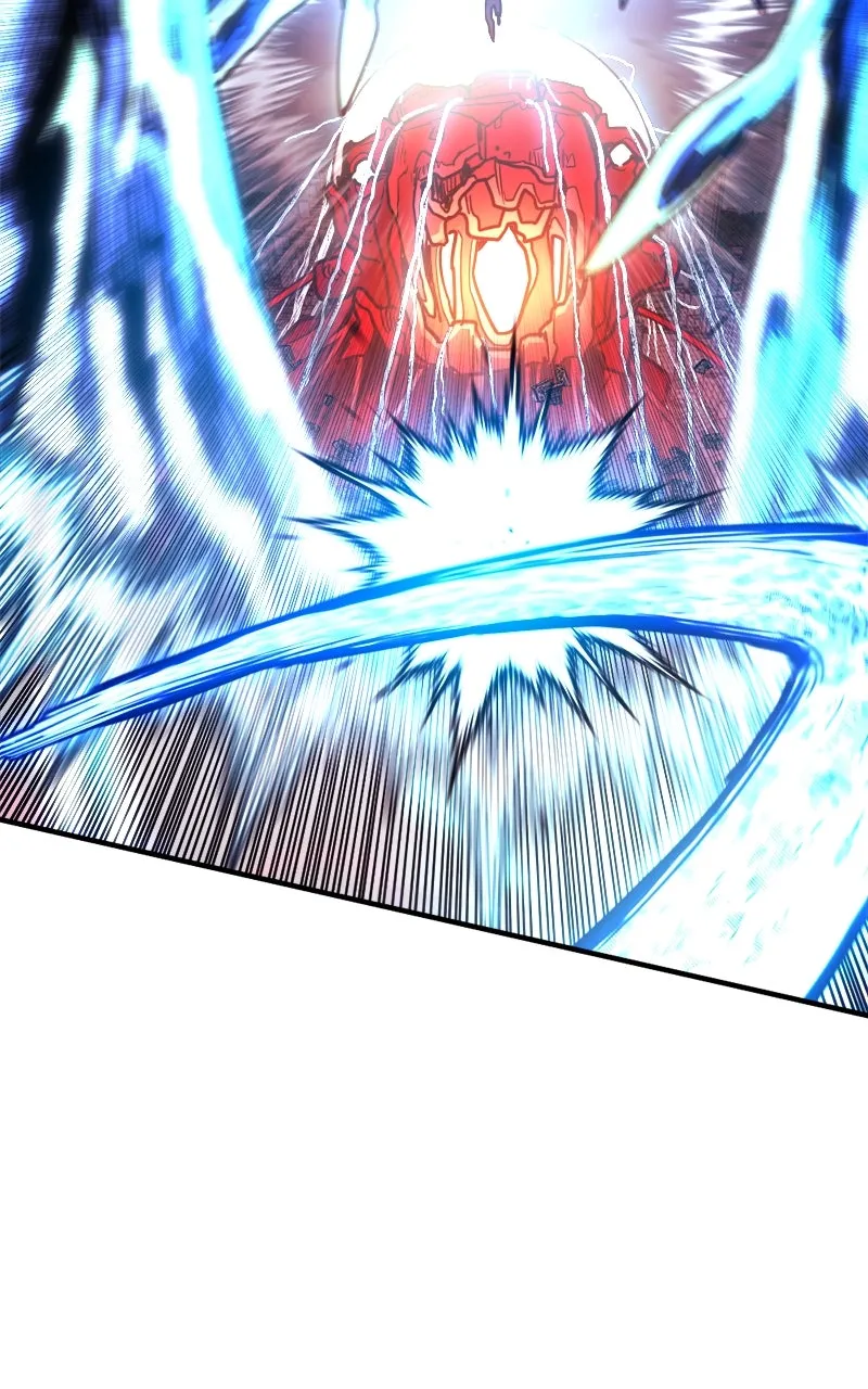 Read Miro in Memory chapter 25 image 39 on Lezhin
