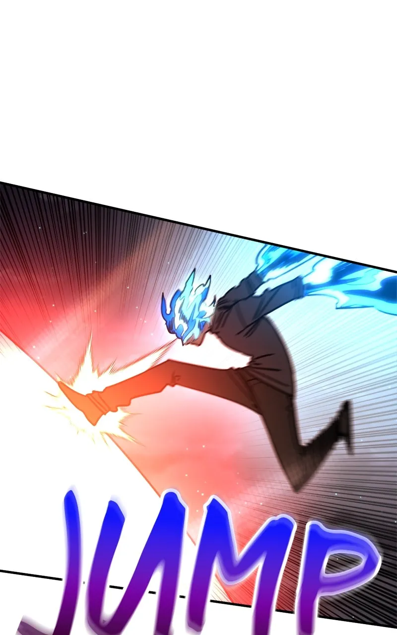 Read Miro in Memory chapter 25 image 40 on Lezhin
