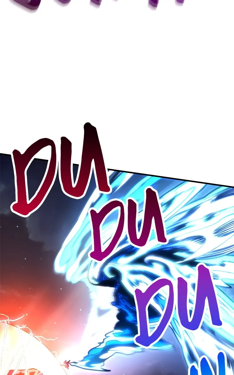 Read Miro in Memory chapter 25 image 41 on Lezhin