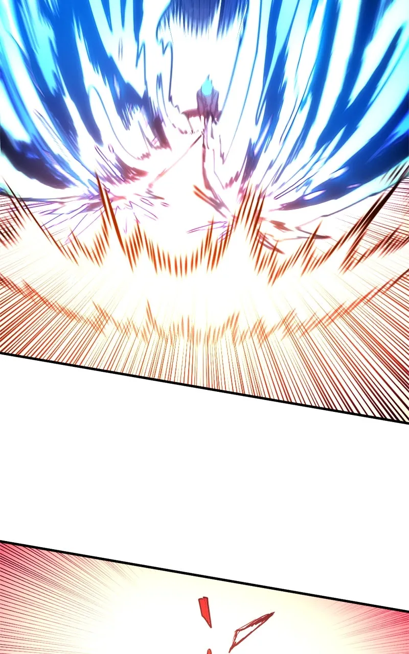 Read Miro in Memory chapter 25 image 45 on Lezhin