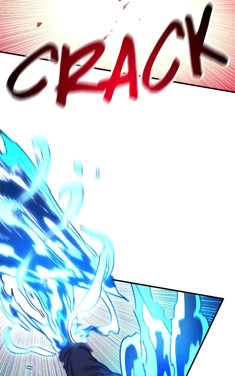 Read Miro in Memory chapter 25 image 46 on Lezhin