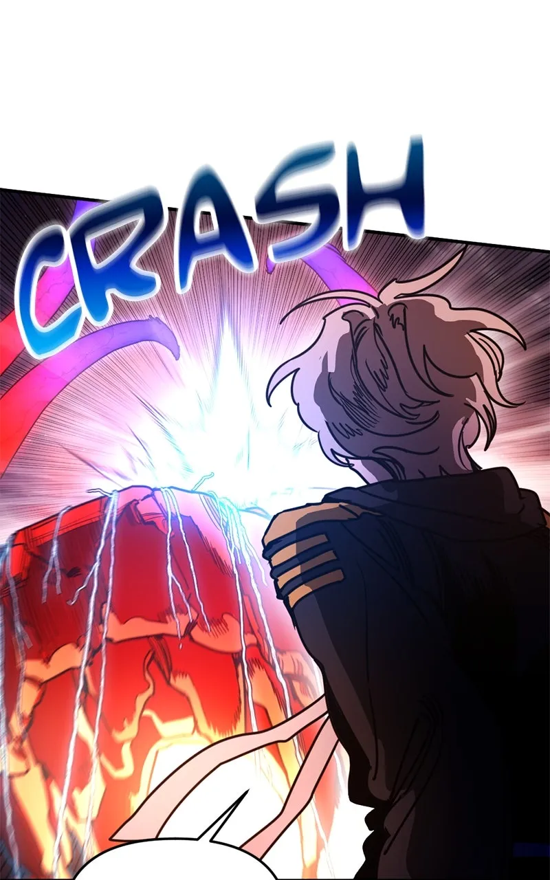 Read Miro in Memory chapter 25 image 49 on Lezhin