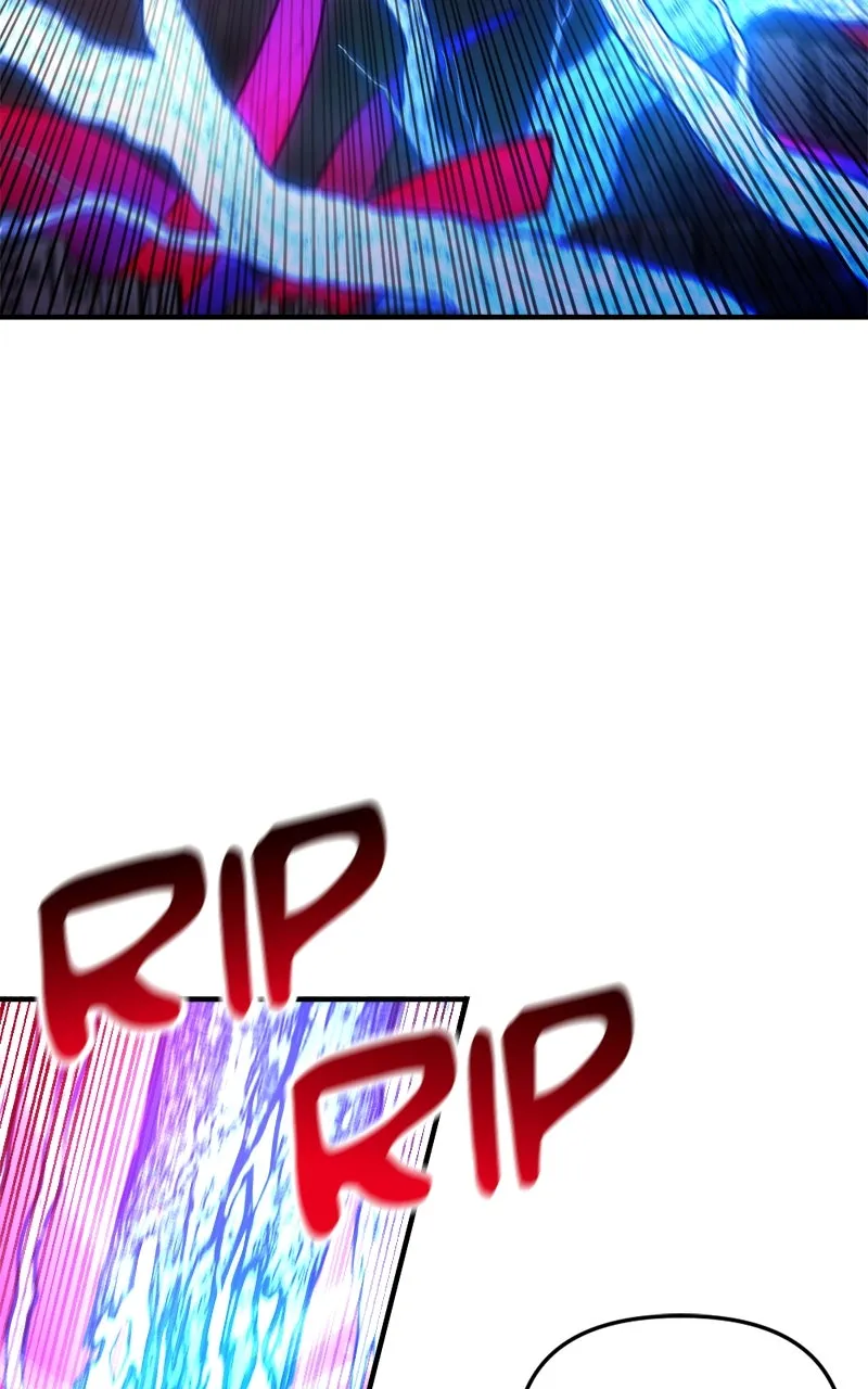Read Miro in Memory chapter 25 image 5 on Lezhin