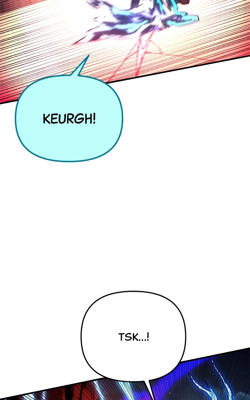 Read Miro in Memory chapter 25 image 58 on Lezhin