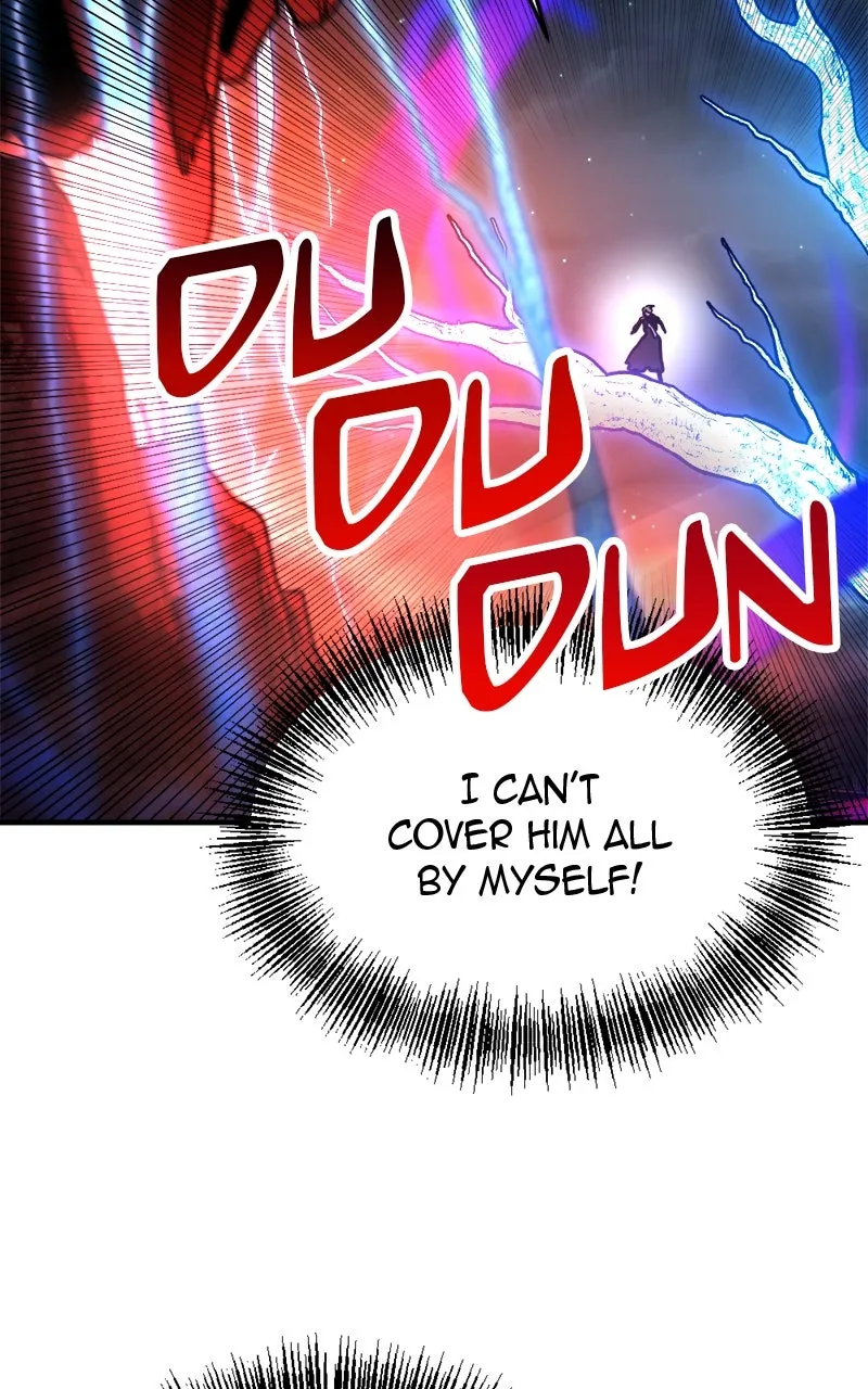 Read Miro in Memory chapter 25 image 59 on Lezhin