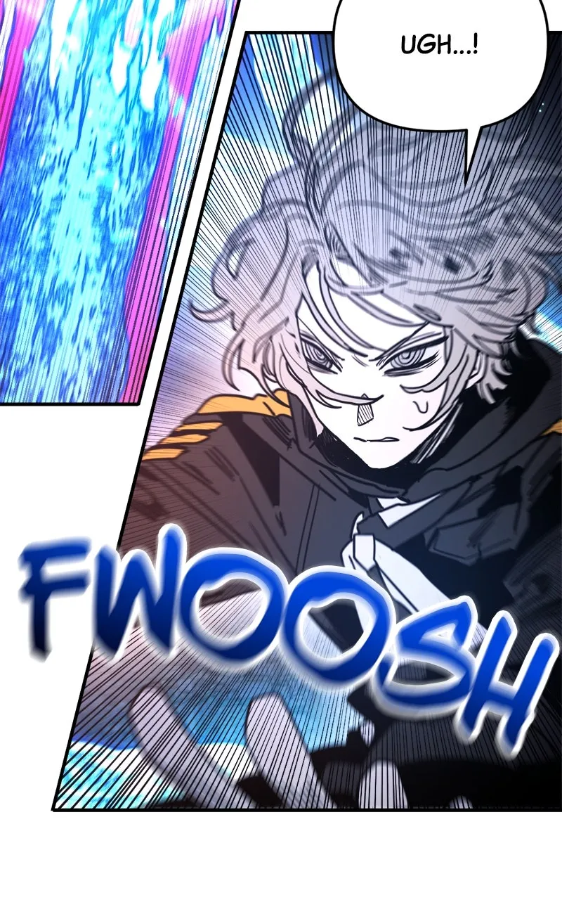 Read Miro in Memory chapter 25 image 6 on Lezhin