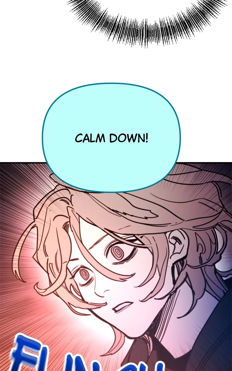 Read Miro in Memory chapter 25 image 61 on Lezhin