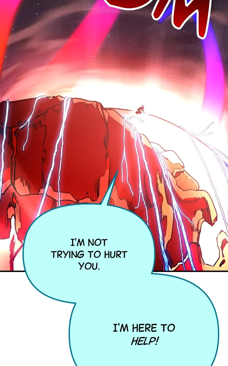 Read Miro in Memory chapter 25 image 63 on Lezhin