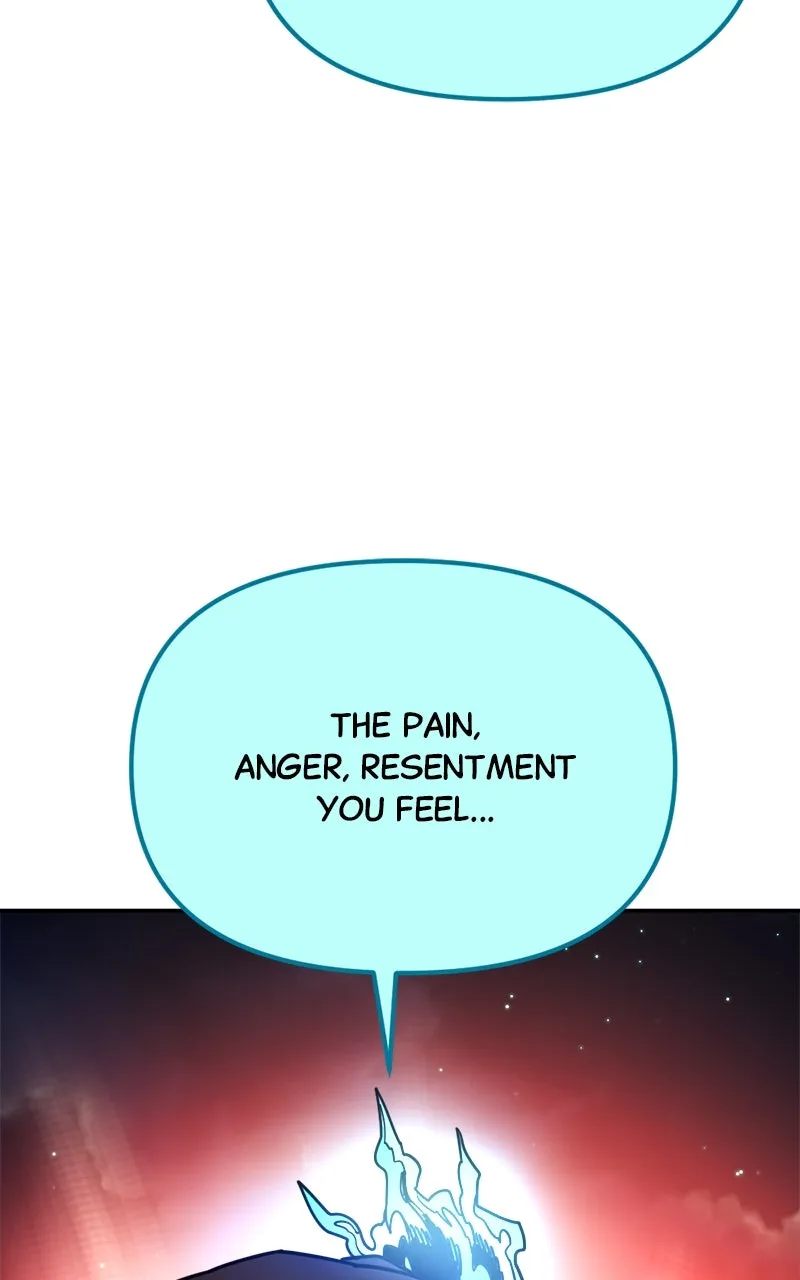 Read Miro in Memory chapter 25 image 64 on Lezhin
