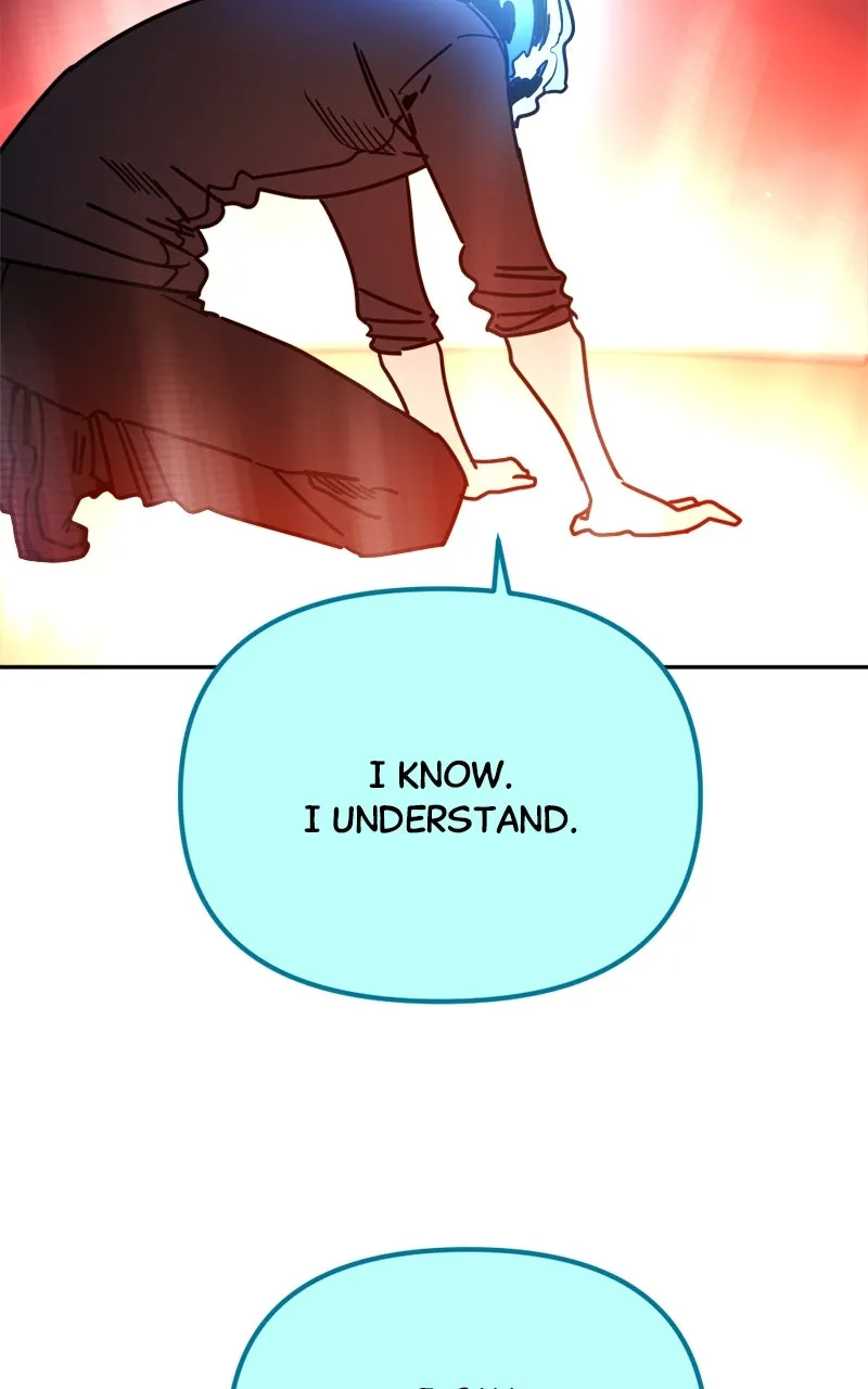 Read Miro in Memory chapter 25 image 65 on Lezhin