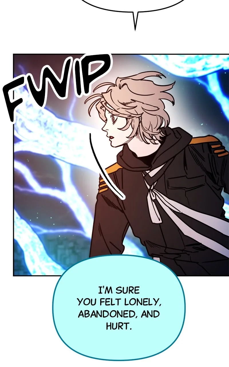 Read Miro in Memory chapter 25 image 68 on Lezhin