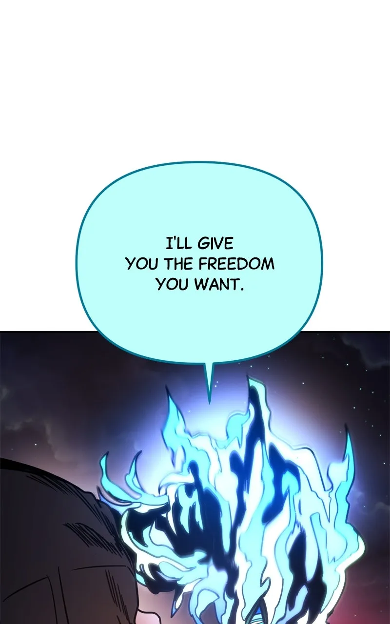 Read Miro in Memory chapter 25 image 69 on Lezhin