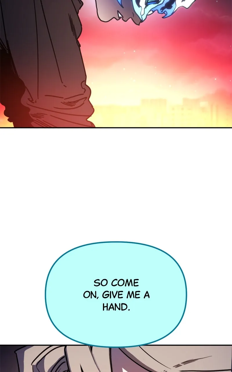 Read Miro in Memory chapter 25 image 70 on Lezhin
