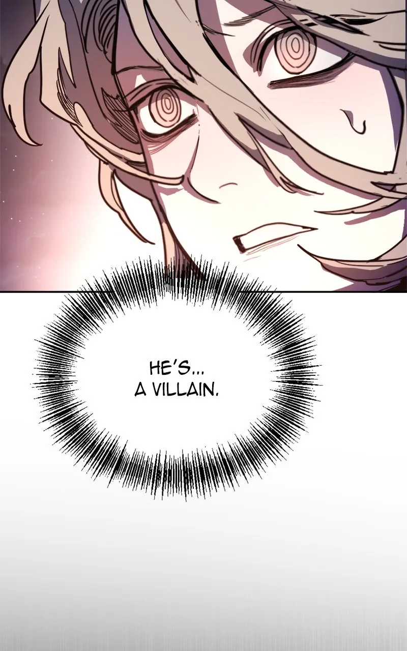 Read Miro in Memory chapter 25 image 71 on Lezhin