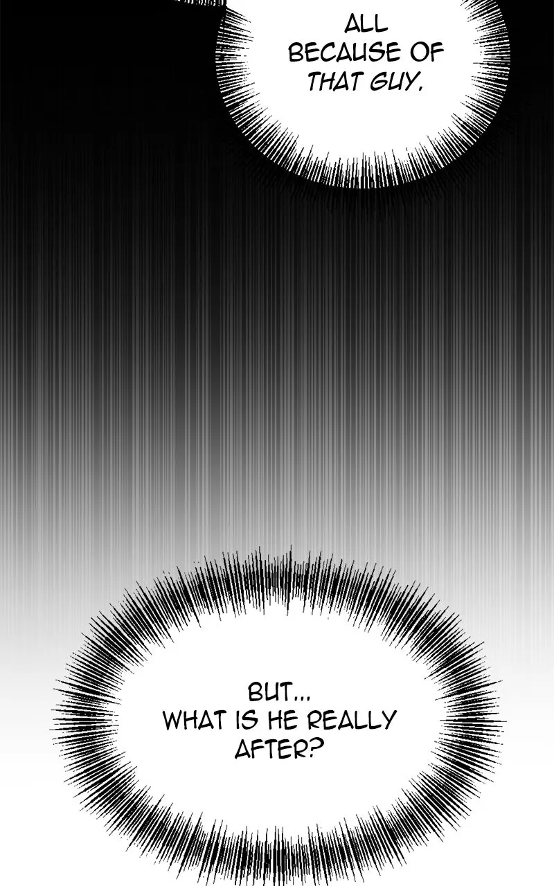 Read Miro in Memory chapter 25 image 74 on Lezhin