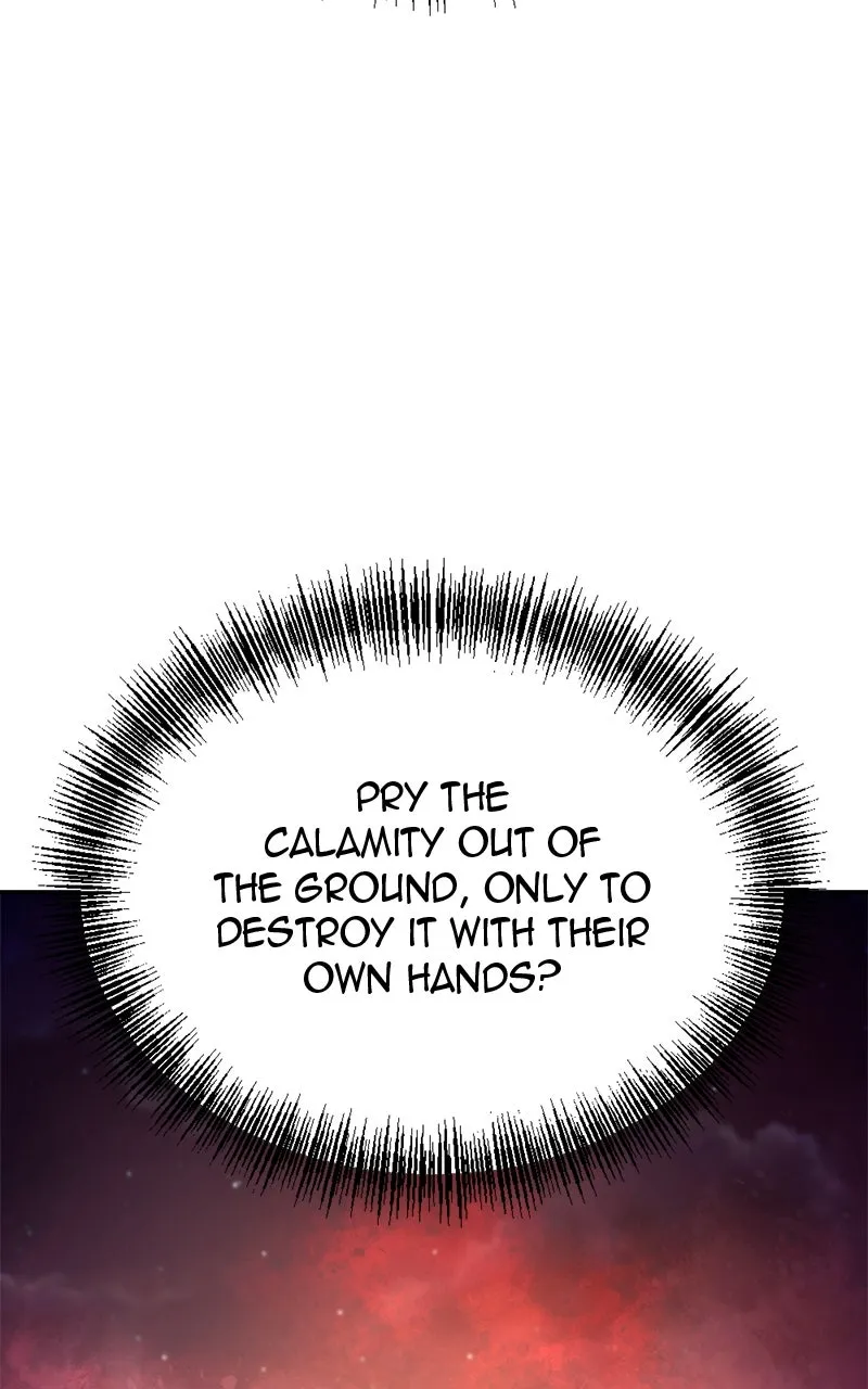 Read Miro in Memory chapter 25 image 75 on Lezhin