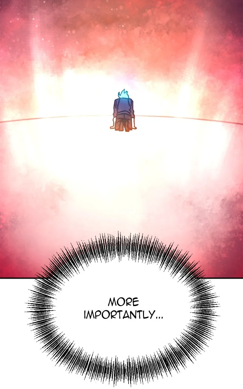 Read Miro in Memory chapter 25 image 76 on Lezhin