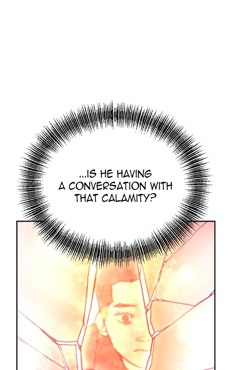 Read Miro in Memory chapter 25 image 77 on Lezhin