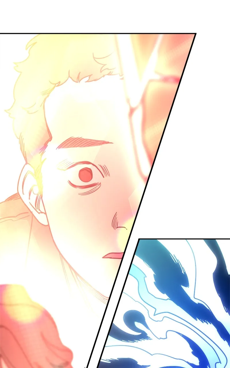 Read Miro in Memory chapter 25 image 79 on Lezhin
