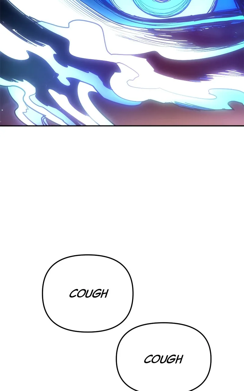 Read Miro in Memory chapter 25 image 82 on Lezhin