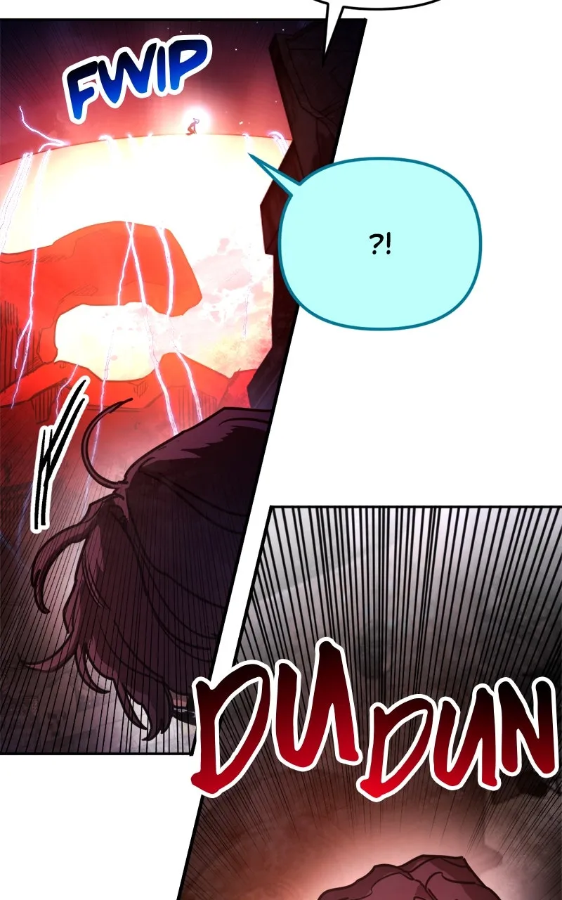 Read Miro in Memory chapter 25 image 83 on Lezhin