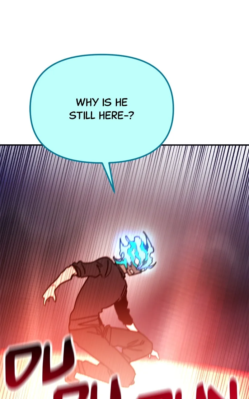 Read Miro in Memory chapter 25 image 85 on Lezhin