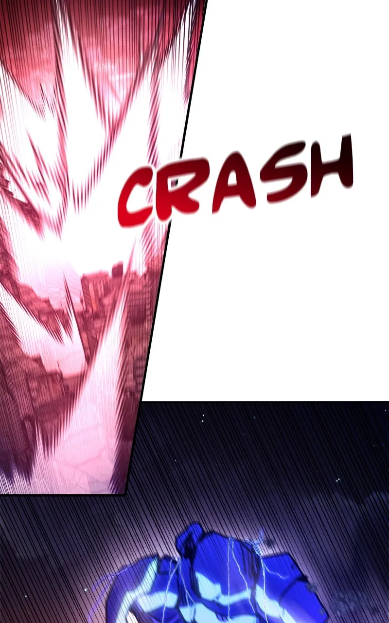 Read Miro in Memory chapter 25 image 87 on Lezhin