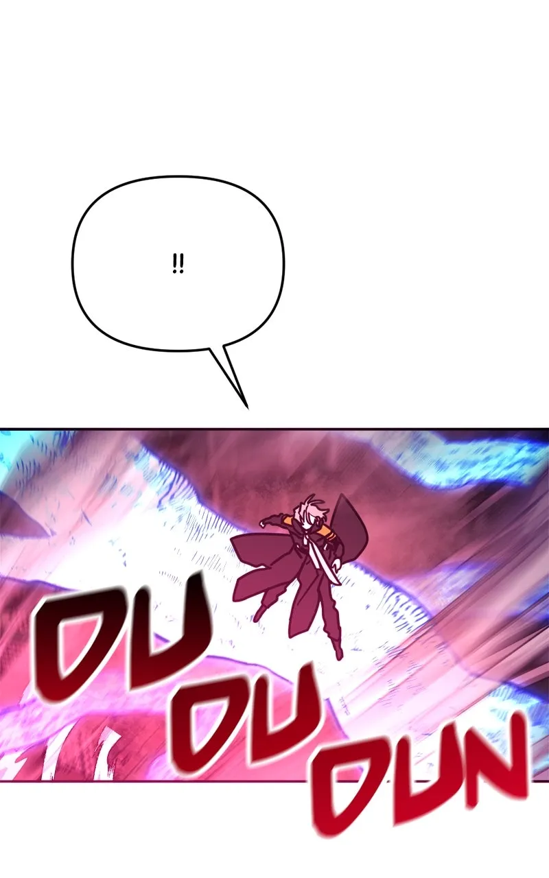 Read Miro in Memory chapter 25 image 89 on Lezhin