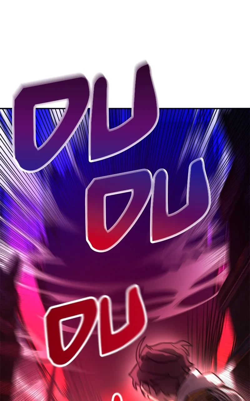 Read Miro in Memory chapter 25 image 90 on Lezhin