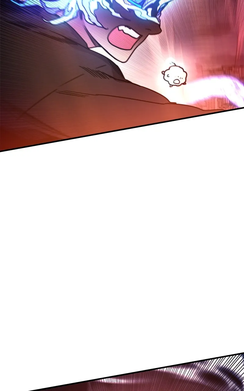 Read Miro in Memory chapter 25 image 94 on Lezhin