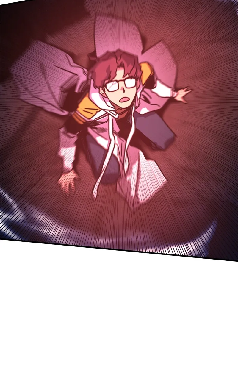 Read Miro in Memory chapter 25 image 95 on Lezhin