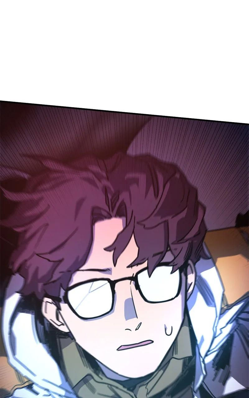 Read Miro in Memory chapter 25 image 96 on Lezhin