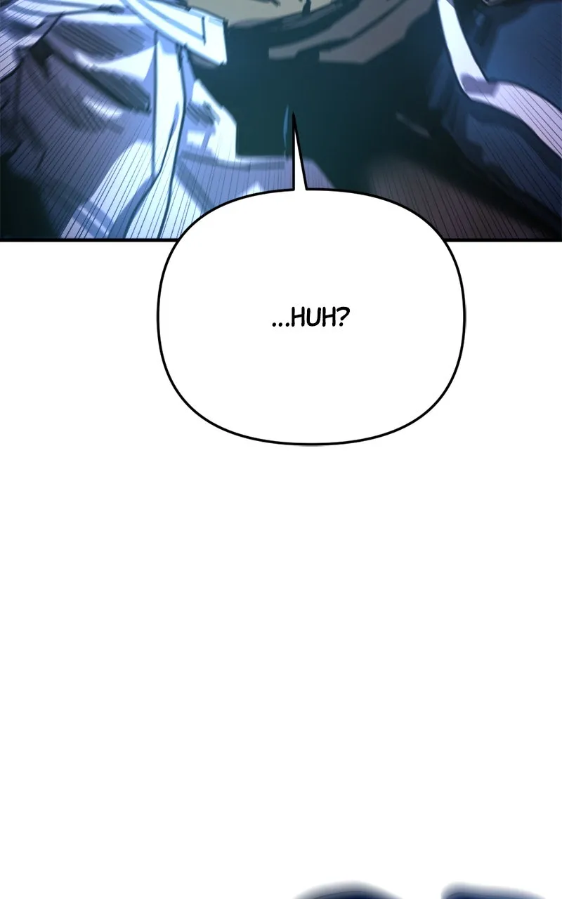 Read Miro in Memory chapter 25 image 97 on Lezhin