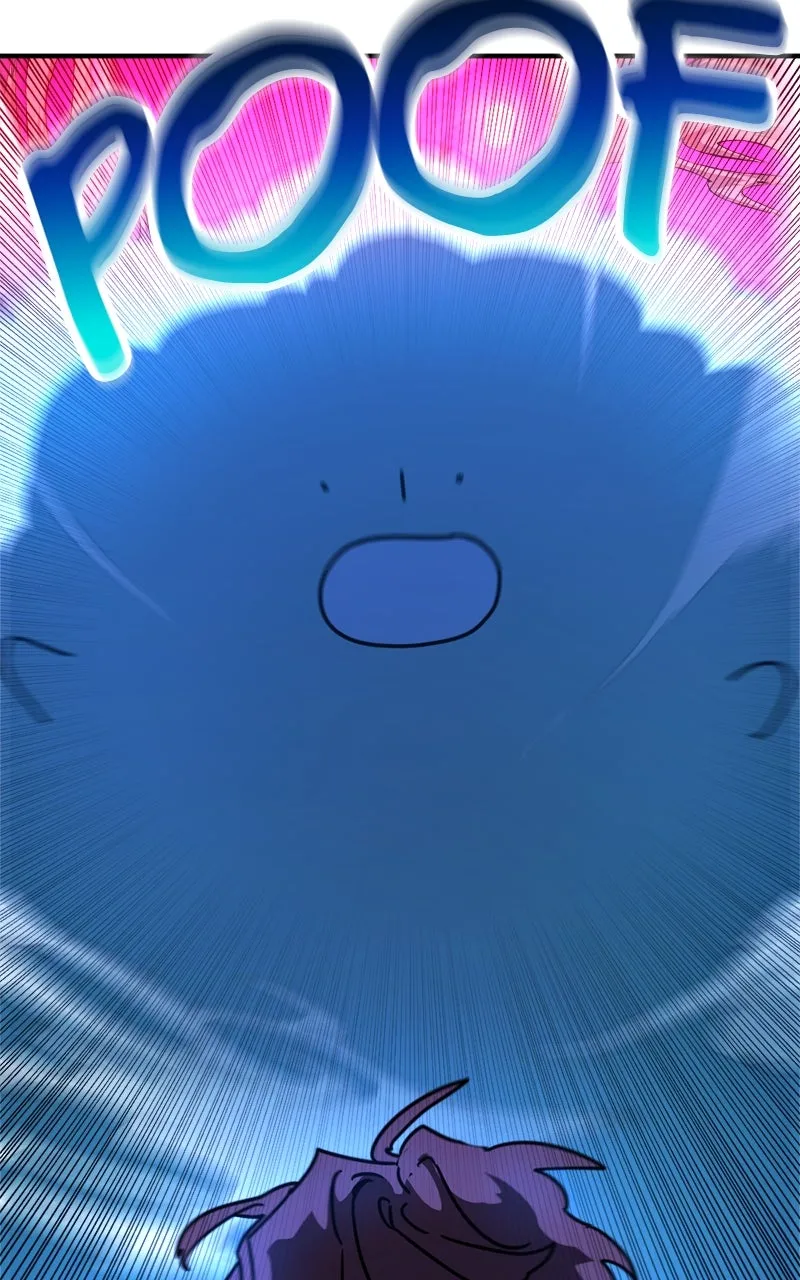 Read Miro in Memory chapter 25 image 98 on Lezhin
