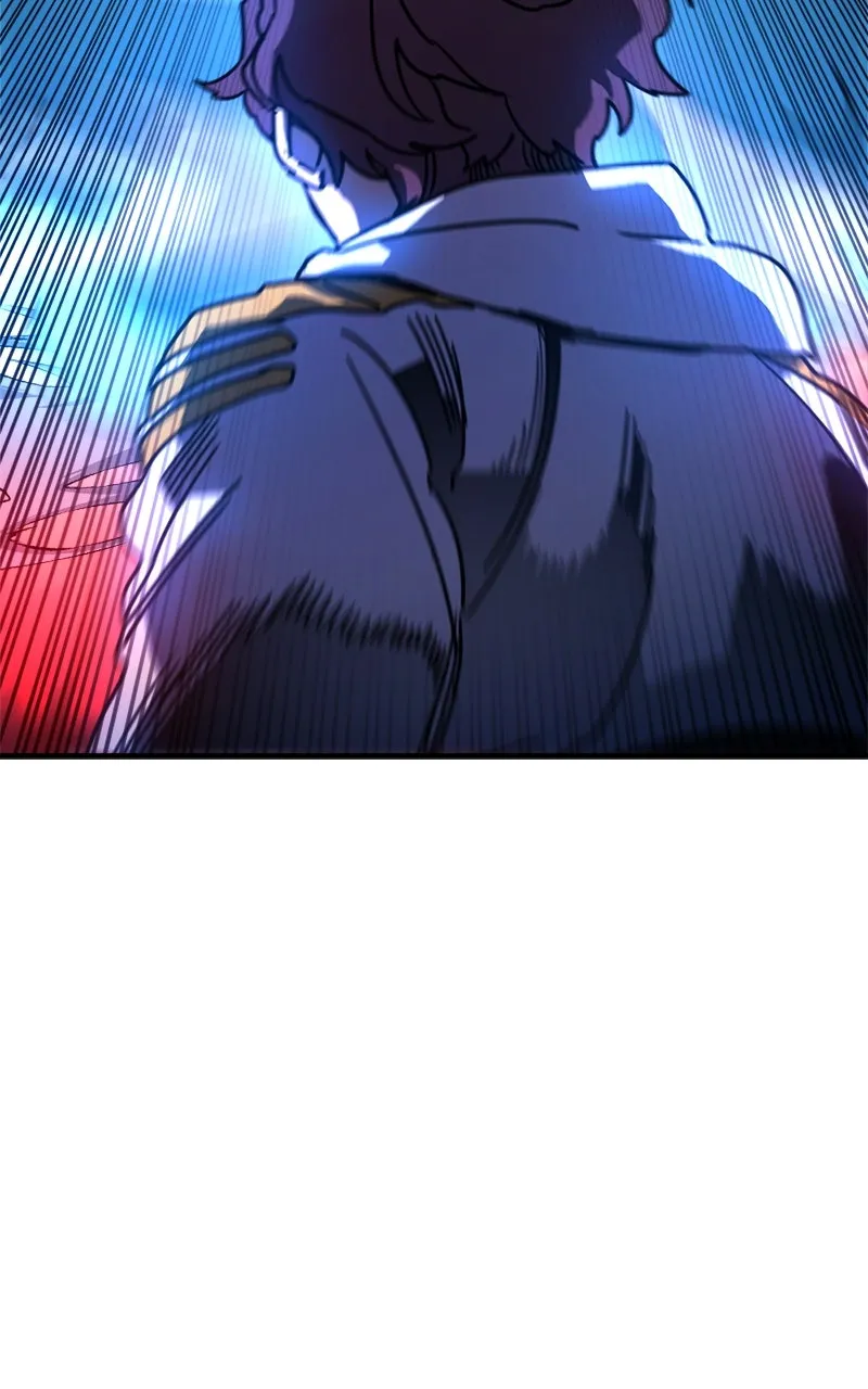 Read Miro in Memory chapter 25 image 99 on Lezhin