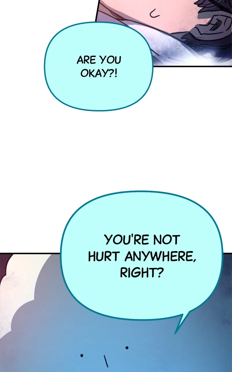 Read Miro in Memory chapter 26 image 10 on Lezhin