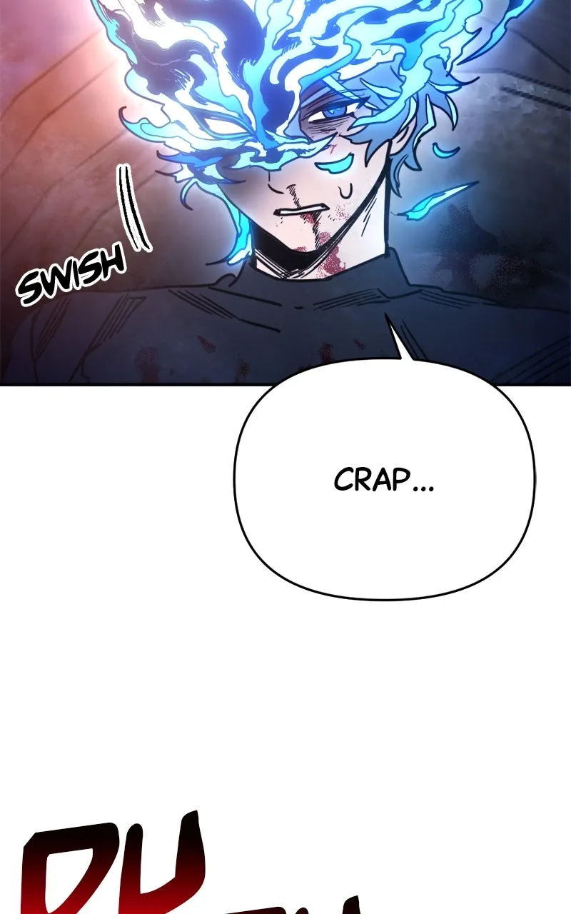 Read Miro in Memory chapter 26 image 100 on Lezhin