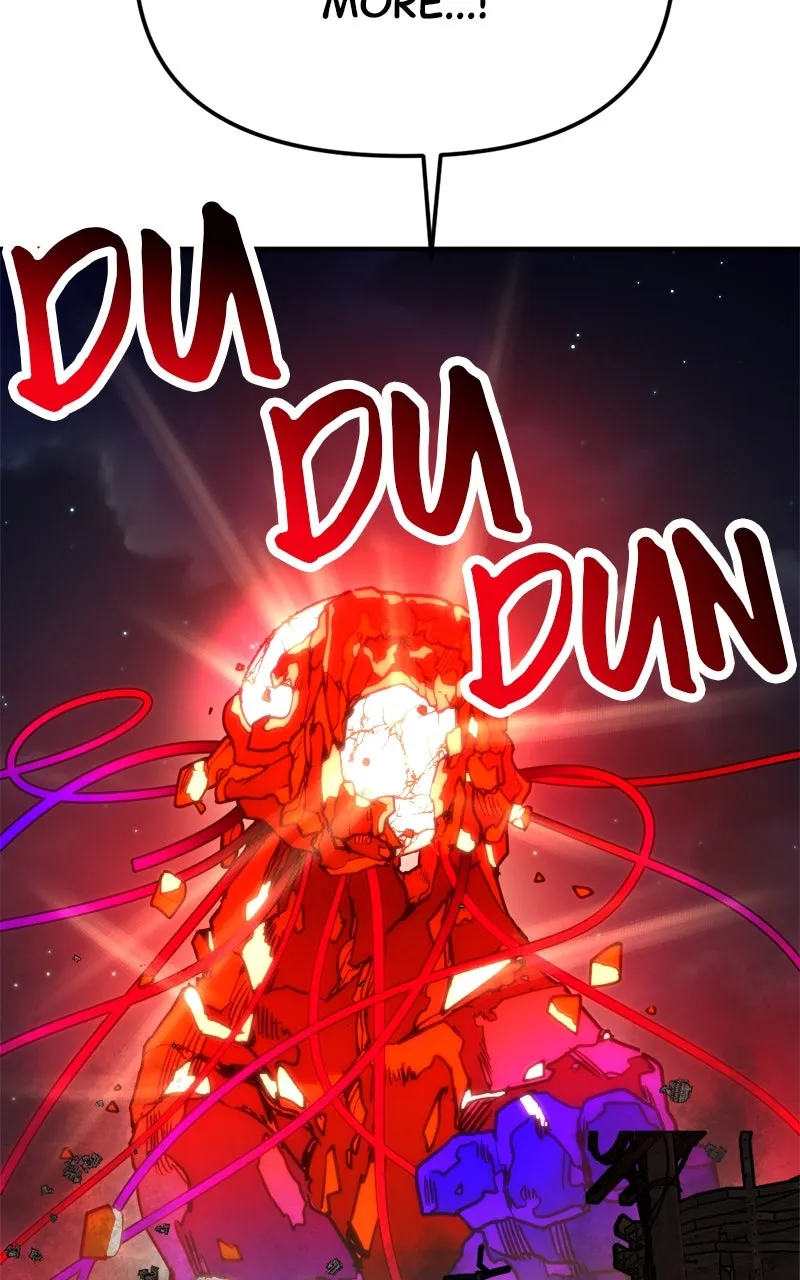 Read Miro in Memory chapter 26 image 102 on Lezhin