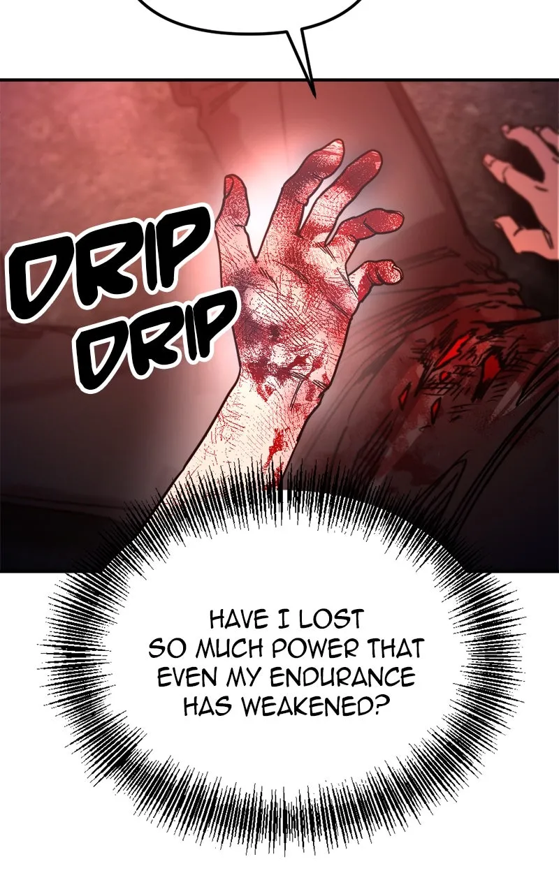 Read Miro in Memory chapter 26 image 106 on Lezhin