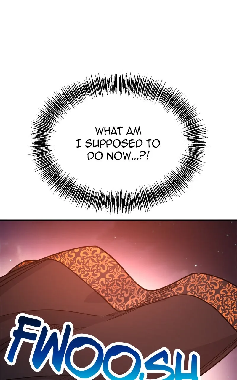 Read Miro in Memory chapter 26 image 107 on Lezhin