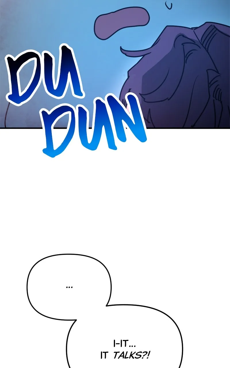 Read Miro in Memory chapter 26 image 11 on Lezhin