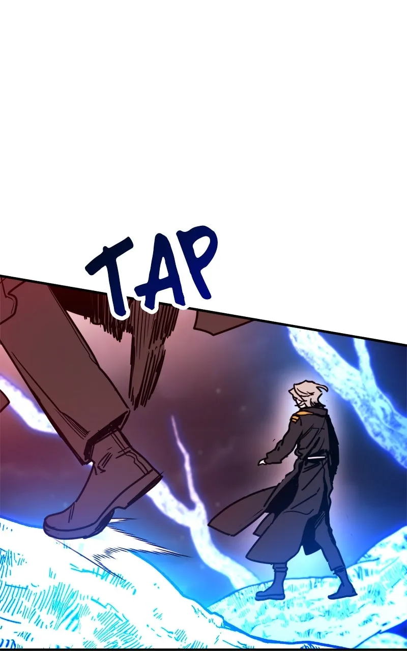 Read Miro in Memory chapter 26 image 110 on Lezhin