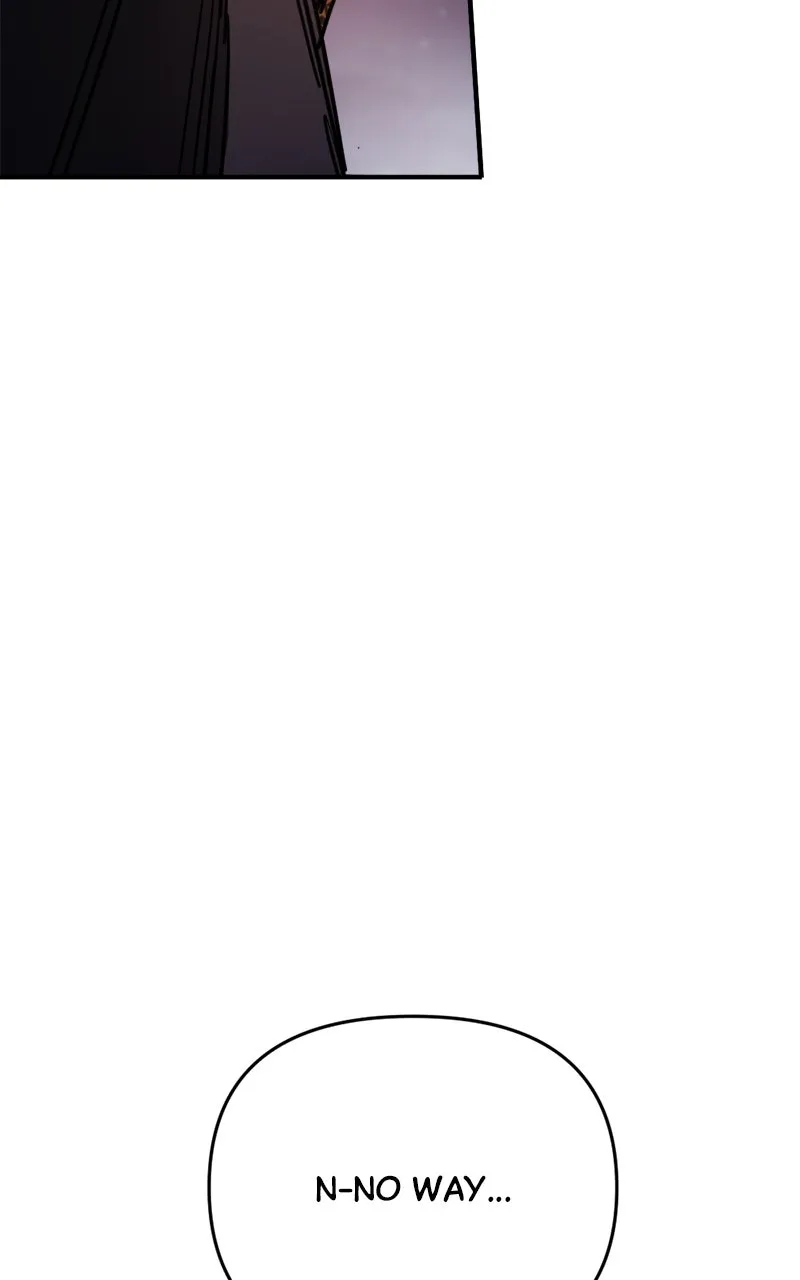 Read Miro in Memory chapter 26 image 113 on Lezhin
