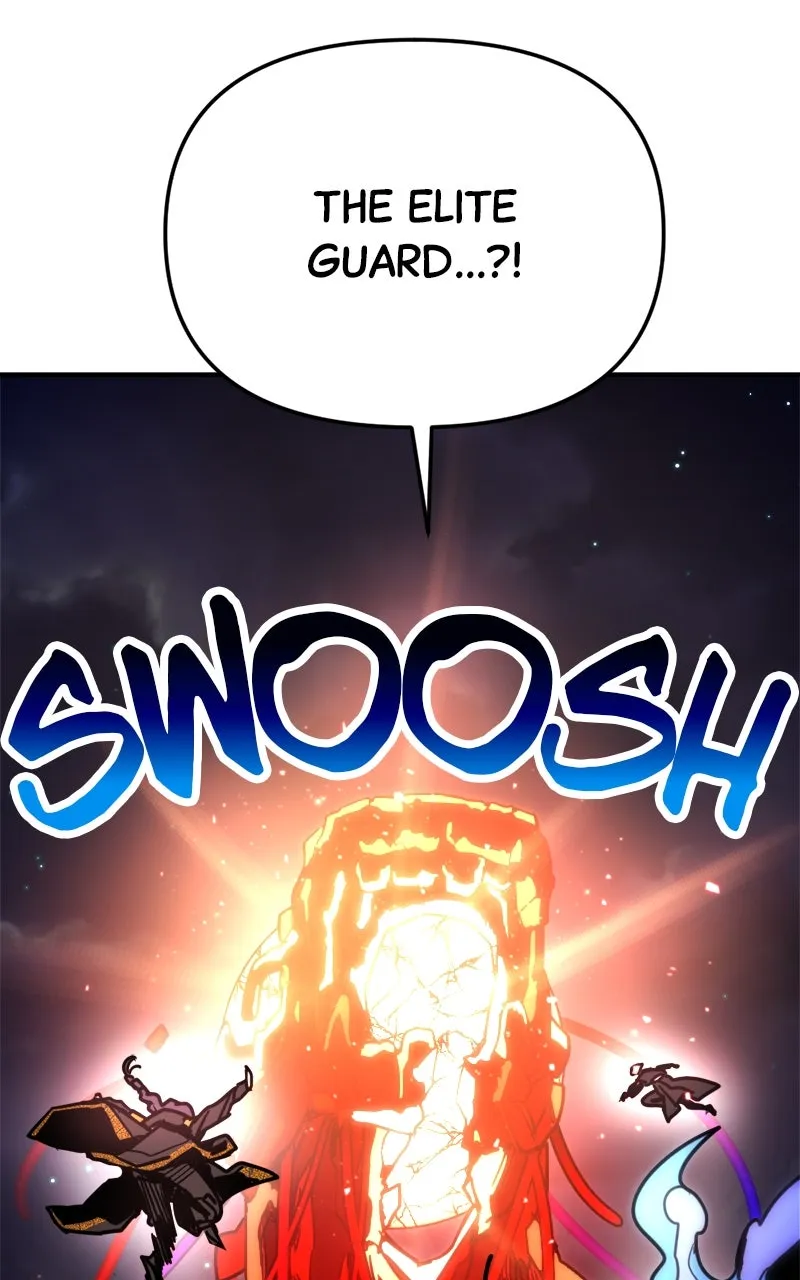 Read Miro in Memory chapter 26 image 115 on Lezhin