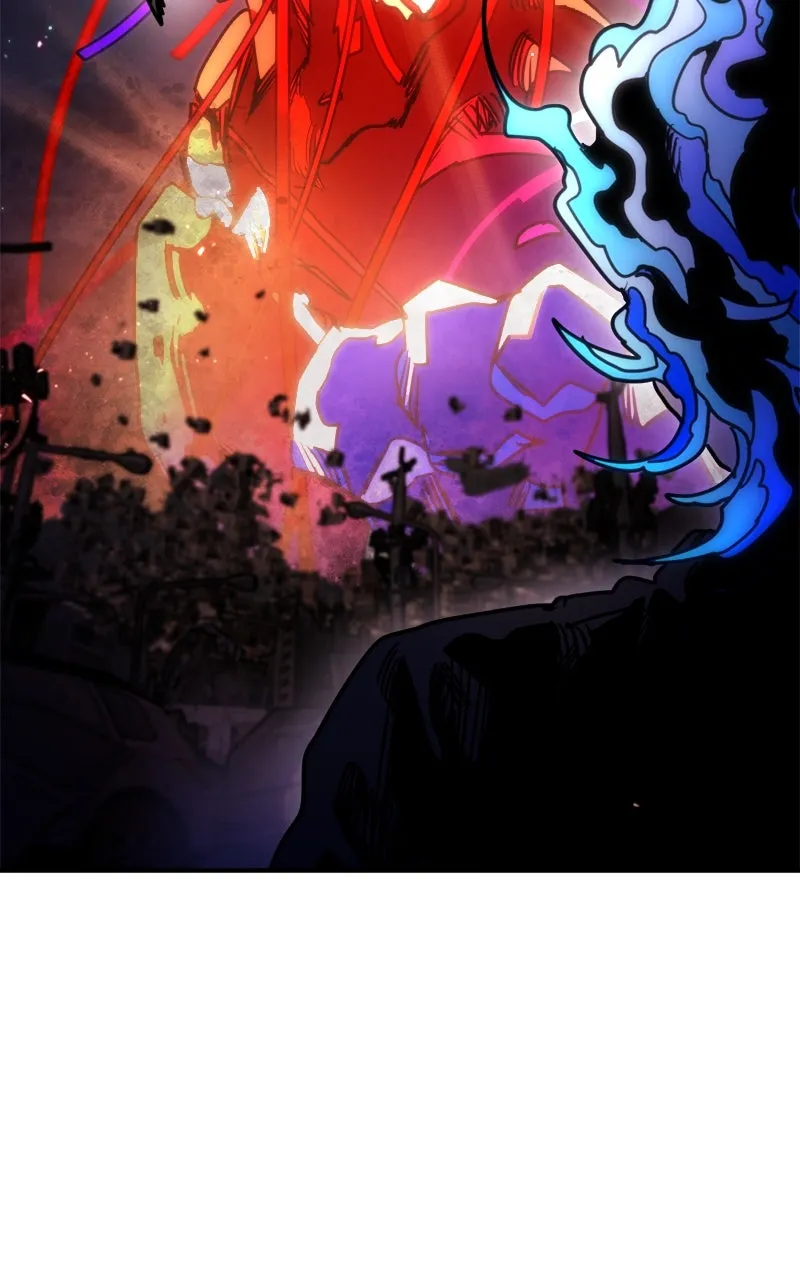 Read Miro in Memory chapter 26 image 116 on Lezhin