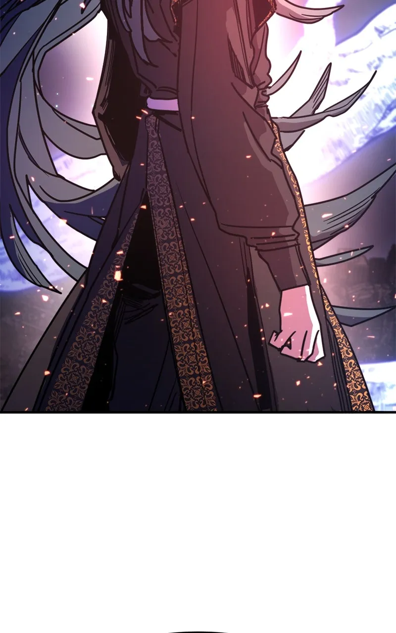 Read Miro in Memory chapter 26 image 118 on Lezhin