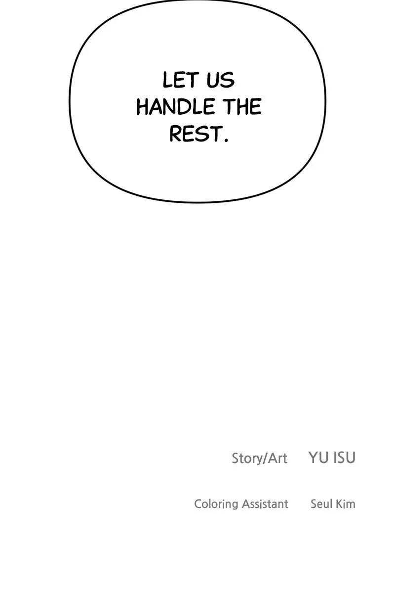 Read Miro in Memory chapter 26 image 119 on Lezhin