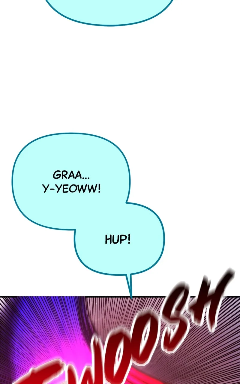 Read Miro in Memory chapter 26 image 13 on Lezhin